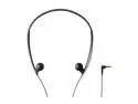 Sony MDR-A35G Headphones & Accessories