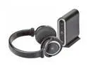 Acoustic Research AWD205 Headphones & Accessories