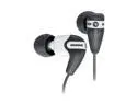 Shure SE210-A Headphones & Accessories