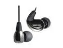 Shure SE530PTH Headphones & Accessories