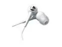 SteelSeries 51009SS Headsets & Accessories