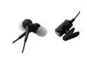 SteelSeries 51010SS Headsets & Accessories