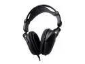 SteelSeries 61008 Headsets & Accessories