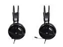 SteelSeries 51103 Headsets & Accessories