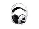 SteelSeries 51100 Headsets & Accessories