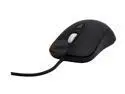 SteelSeries 62011 Mouse
