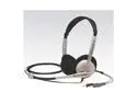 Koss CS100K Headsets & Accessories