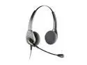 Plantronics H101N Headsets & Accessories