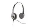 Plantronics 408021095 Headsets & Accessories