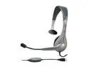 Cyber Acoustics AC-840 Headsets & Accessories