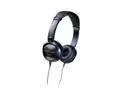 Audio-Technica ATH-M3X Headphones & Accessories