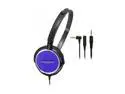 Audio-Technica ATH-FC700A PL Headphones & Accessories