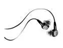 Bose In-Ear Headphones