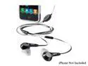 Bose® mobile in-ear headset
