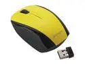 VERBATIM 96900 Mice