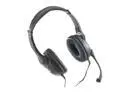 Total Micro Technologies HPM410-TM Headsets & Accessories