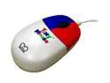 Chester Creek Technologies TMO Mouse