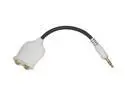 Lenmar AICHPS Headsets & Accessories