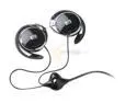 Hewlett-Packard RF824AA#ABA Headsets & Accessories