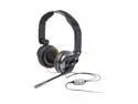 Hewlett-Packard RF823AA#ABA Headsets & Accessories