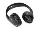 Able Planet Inc. IR400T Headphones & Accessories