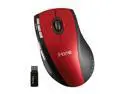 iHome IH-M135ZR Mouse