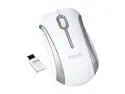 iHome IH-M115WW Mouse