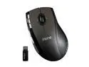iHome IH-M137ZD Mouse