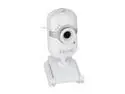 iHome IH-W301DW Web Cams