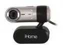 iHome IH-W310NS Web Cams