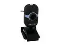 iHome IH-W303DN Web Cams