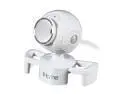 iHome IH-W351DW Web Cams
