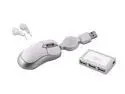 iHome IH-B935NW Mouse