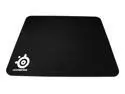 SteelSeries 63003SS Mouse Pads & Accessories