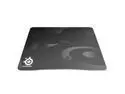 SteelSeries 53010SS Mouse Pads & Accessories