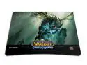 SteelSeries 63034 Mouse Pads & Accessories