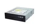 I/OMagic IDVD22DLSS CD / DVD Burners