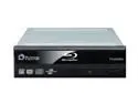 Plextor PX-B320SA SW Blu-Ray Drives