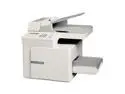 Laser Printer