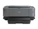 Canon USA 3302B002 Printer - Inkjet Printers