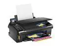 Epson America C11CA48201 Printer - Inkjet Printers