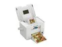 Epson America C11CA56203 Printer - Inkjet Printers