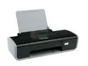 Lexmark 13L0700 Printer - Inkjet Printers