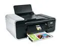Lexmark 40S0300 Printer - Inkjet Printers