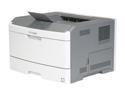 LEXMARK E260d 34S0100 Personal Up to 35 ppm Monochrome Laser Printer