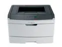 Lexmark 34S0400 Printer - Laser Printers