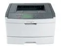 Lexmark 34S0700 Printer - Laser Printers