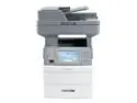 Lexmark 16M1255 Printer - Laser Printers