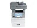 Lexmark 16M1265 Printer - Laser Printers