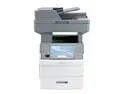 Lexmark 16M1797 Printer - Laser Printers